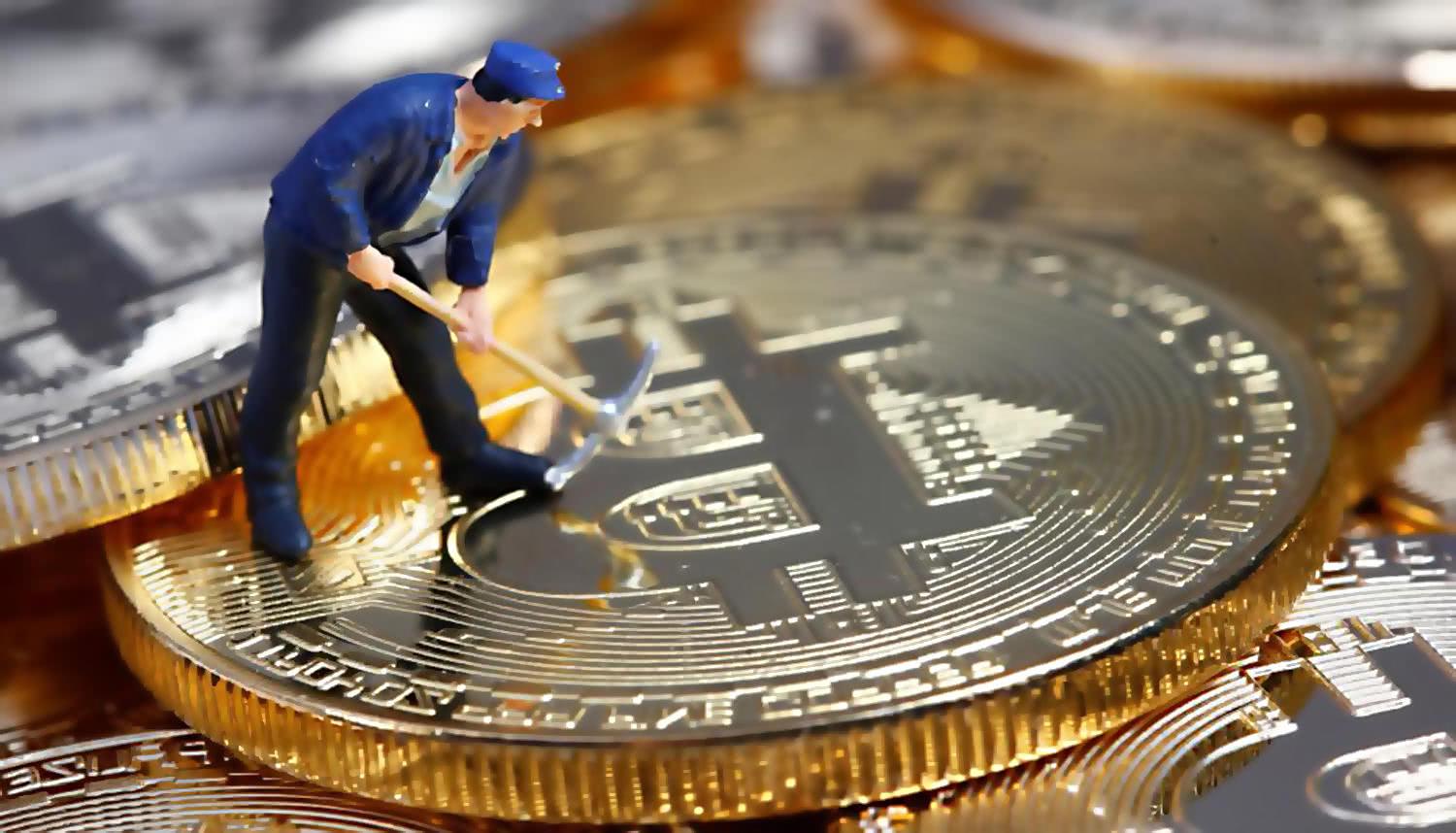 btc怎么玩_btc怎么赚钱