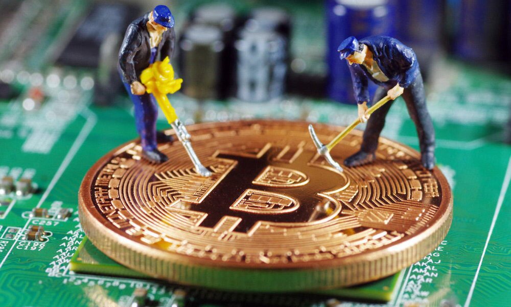 btc怎么玩_btc怎么赚钱