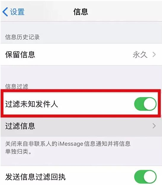 whatsapp无法收到验证码_whatsapp收不到手机验证码