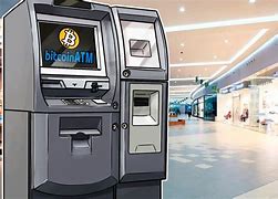 bitbase怎么下载_bitbase app下载