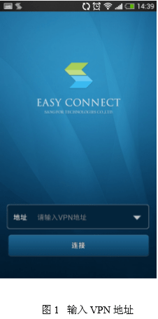 telegreat下载安卓官网8.2_telegreat下载安卓官网版本956
