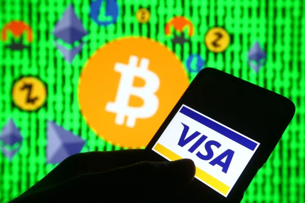 请问usd是什么币种_请问usd是什么币种的简称