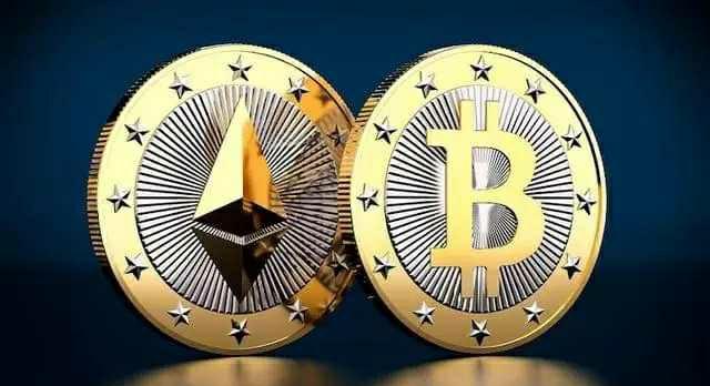 请问usd是什么币种_请问usd是什么币种的简称
