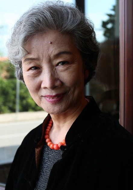 国家一级电报员小女孩的简单介绍