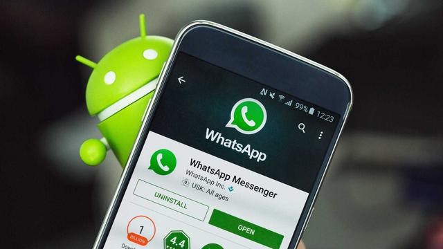 whatsapp下载官方下载_whatsapp下载官网安卓手机版