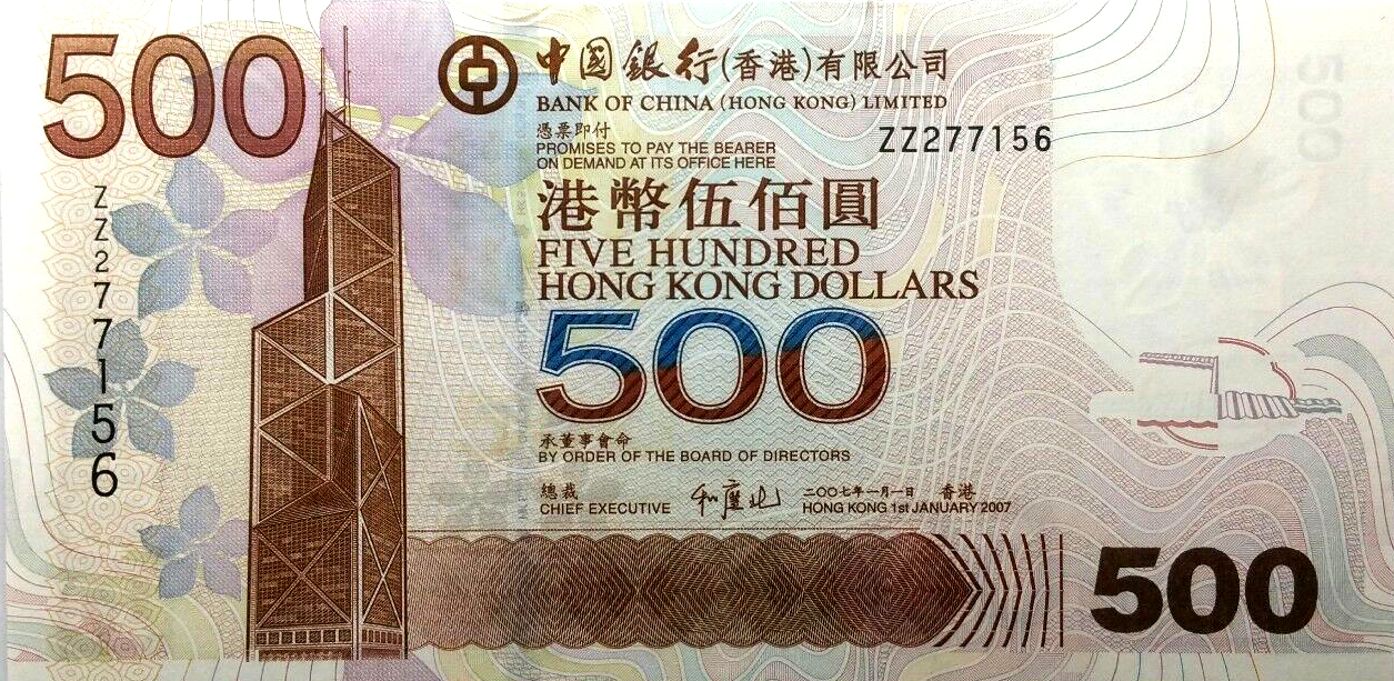 中国法定货币_中国法定货币有哪几种形式