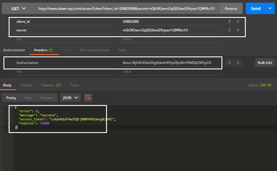 tptoken1.7.4_oppo手机token串不存在