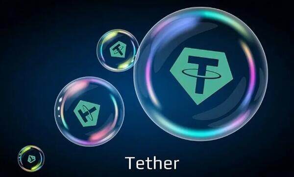 关于usdt钱包app官网下载安装的信息