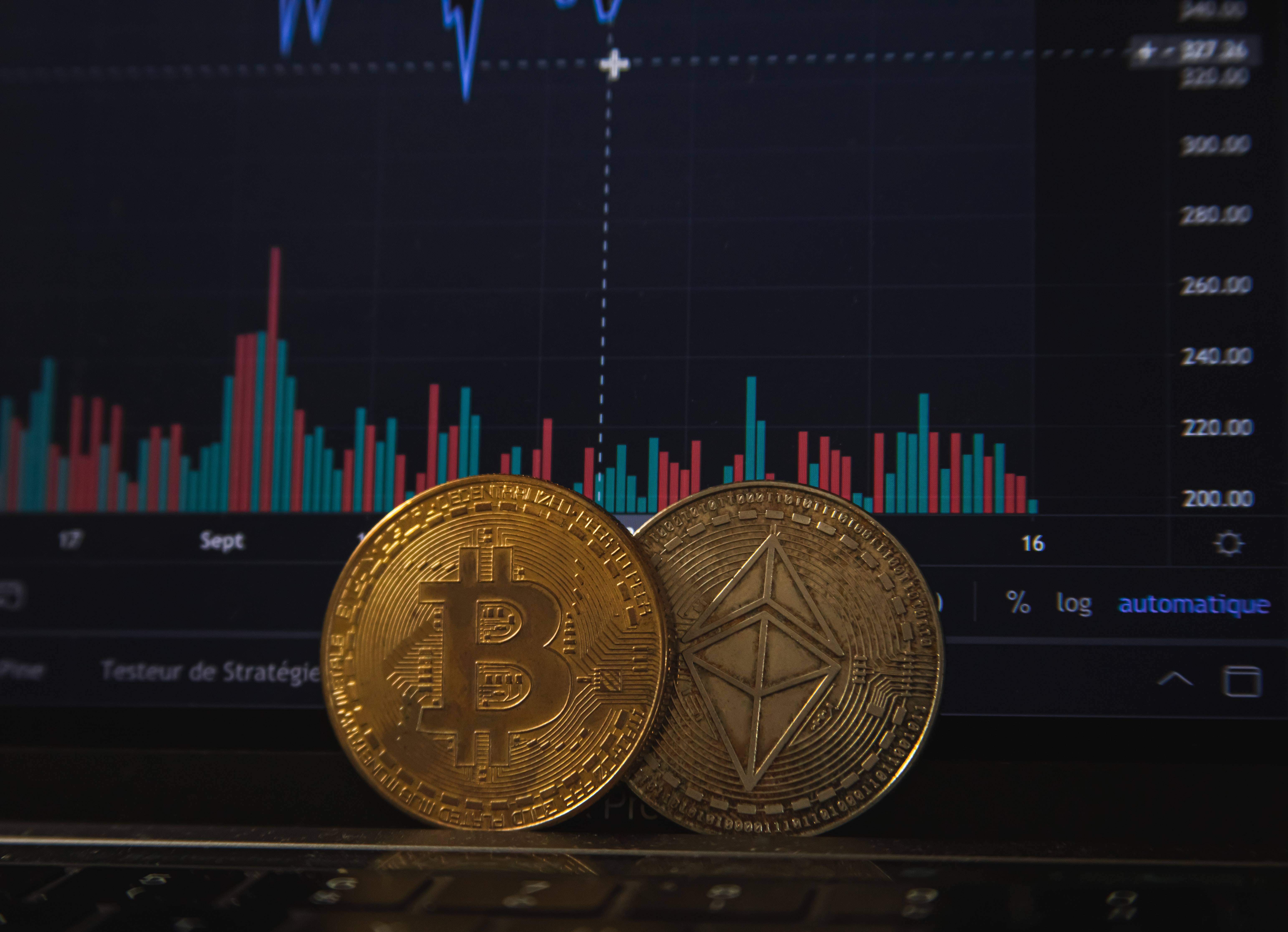 btc美元_Btc美元价格