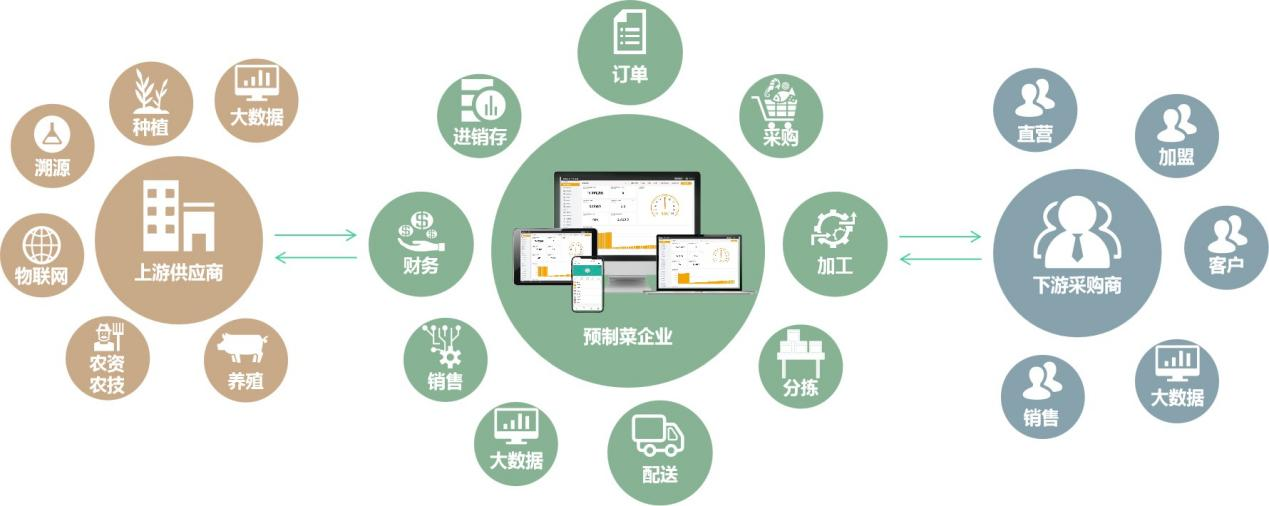 下载央数钱包APP_下载央数钱包app到桌面