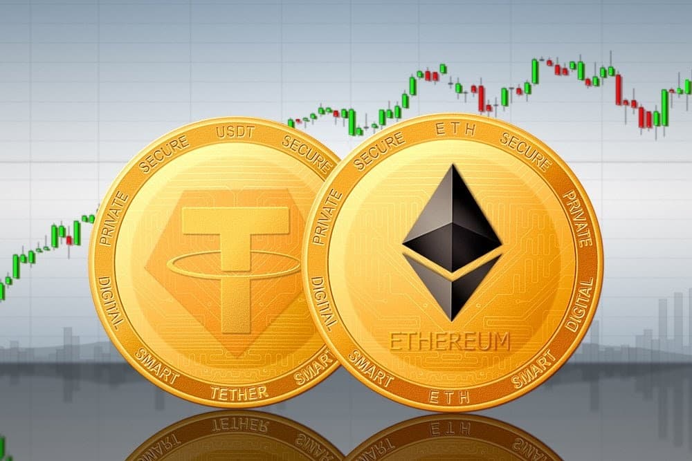 /usdt_usdt交易合法吗