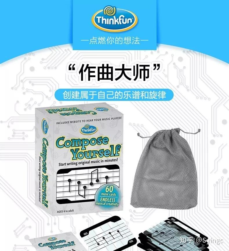 u币怎么开户iito_ustd交易app下载