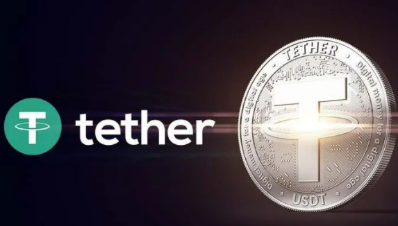 usdt-trc20地址怎么弄_usdt地址trc与erc的区别