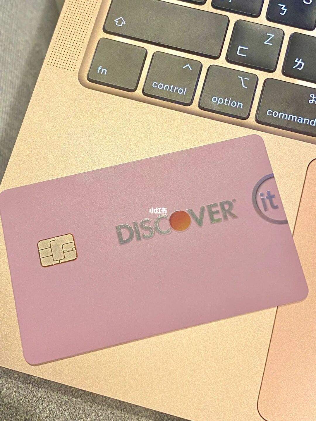 tip钱包下载_trustwallet钱包下载app