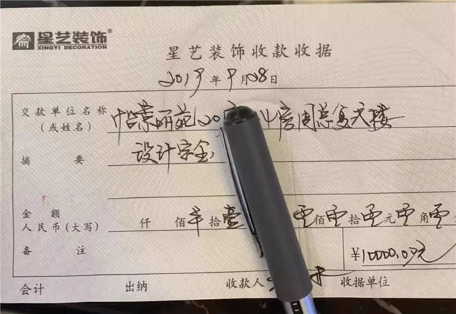 Contrct怎么读音_contact怎么读英语发音