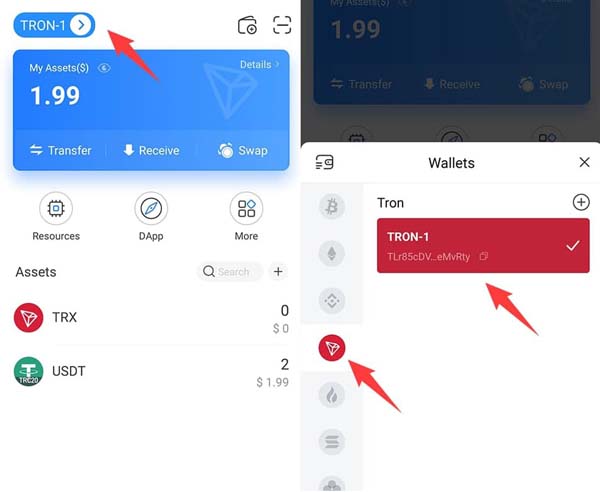 im钱包下载主页_im钱包官网tokenim