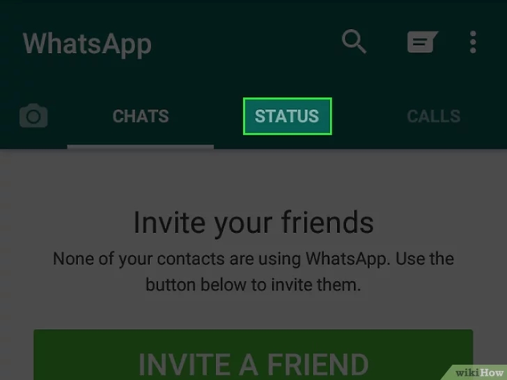 境外卡在中国能上whatsapp_外国手机卡在中国可以上facebook吗