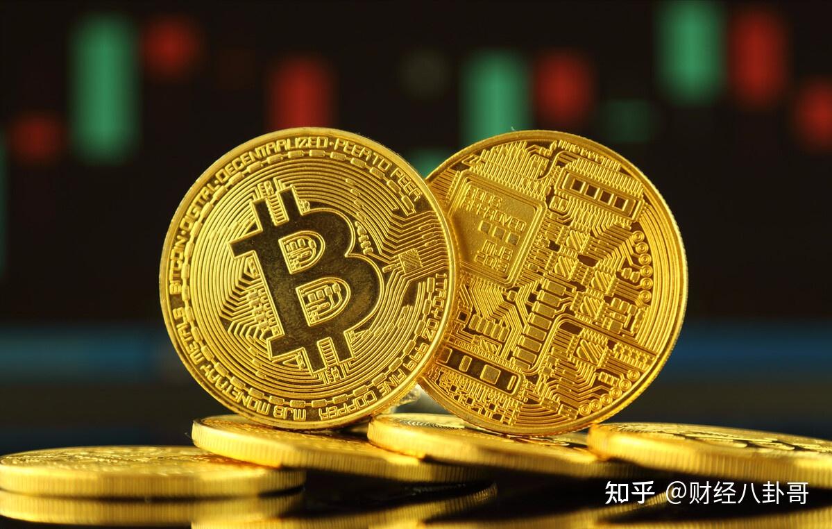 电子货币的概念股票_电子货币的概念股票有哪些