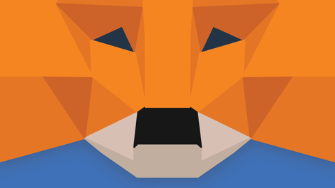 metamask源码分析_metasploit源码分析