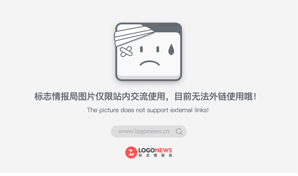 国家承认10家投资平台有哪些_国家承认10家投资平台有哪些安中食民安