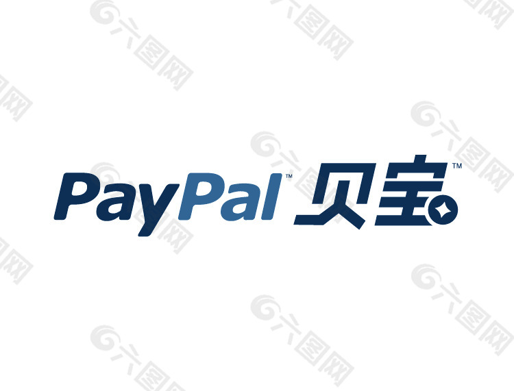 paypal官网下载app_paypal官网下载app最新版