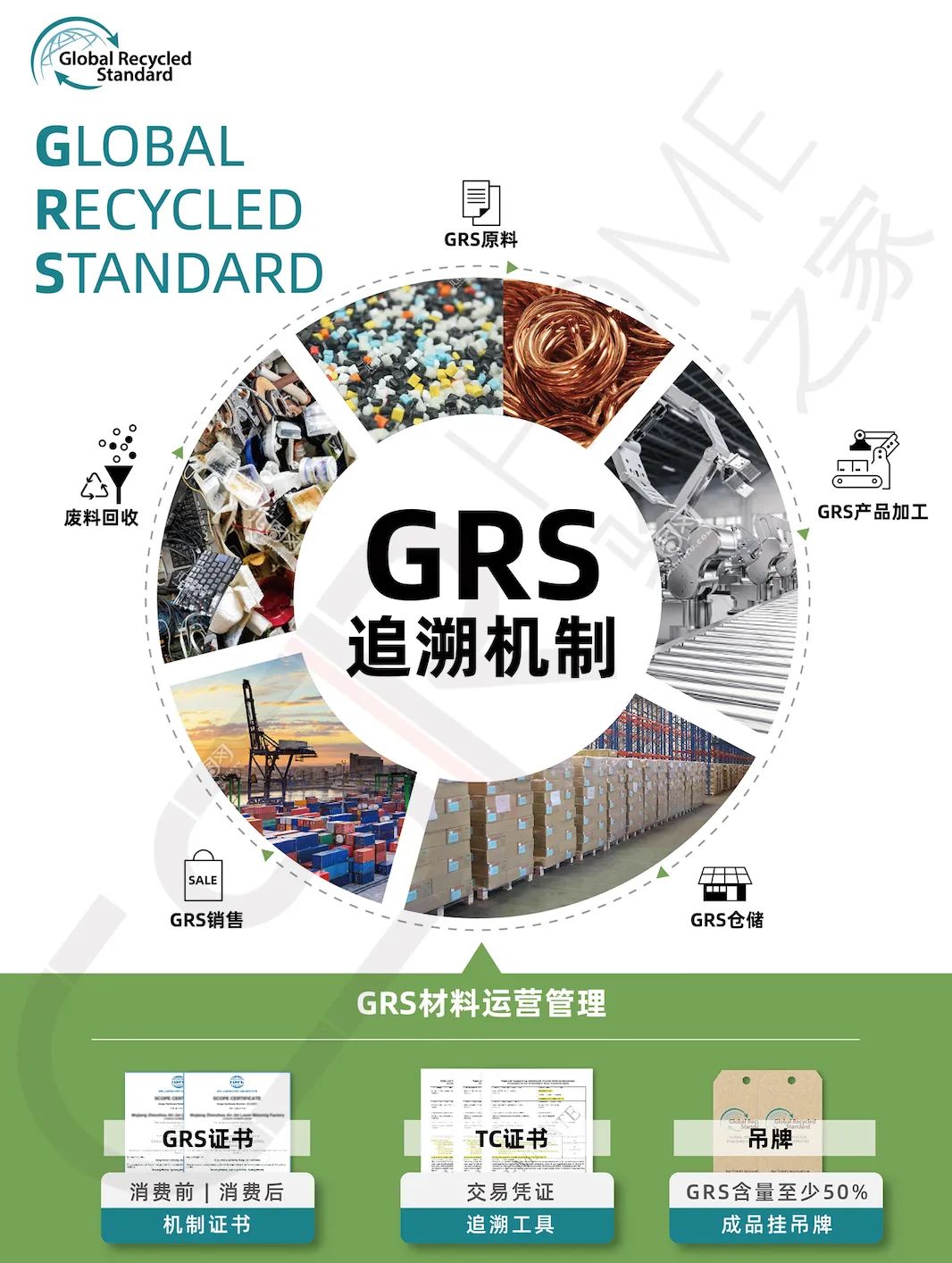 tc的含义_tc的含义经济学