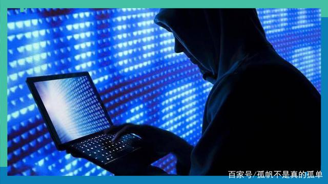 telegeramwebk_behind和six的i发音