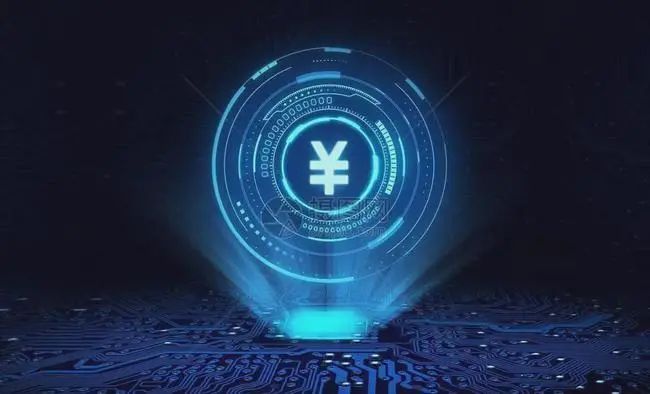 imtoken钱包官网_imtoken20下载