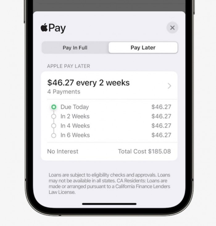 ebpay钱包是正规平台吗_ebpay钱包是正规平台吗p