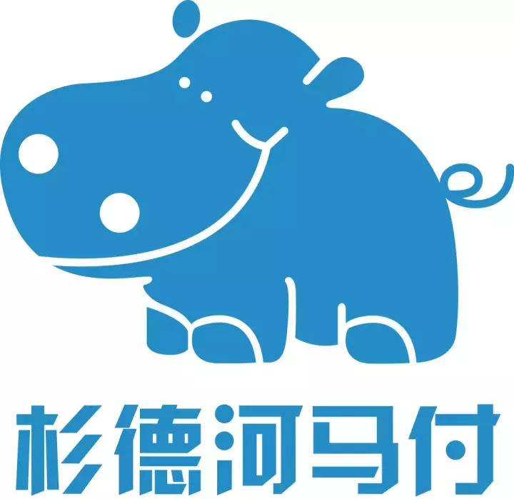 杉德支付全名_杉德支付怎么样