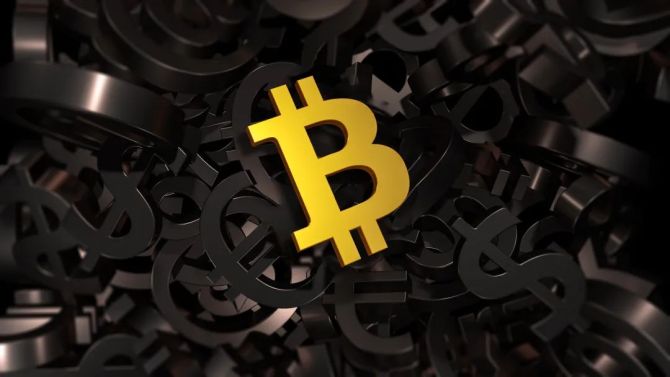 Bitcoin怎么读_bitcoin英文怎么读