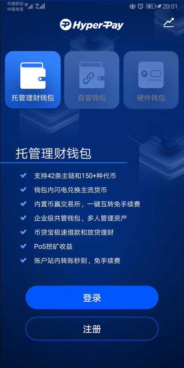全球数字货币钱包排名第一是_全球数字货币钱包排名第一是谁