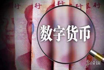 全球数字货币钱包排名第一是_全球数字货币钱包排名第一是谁