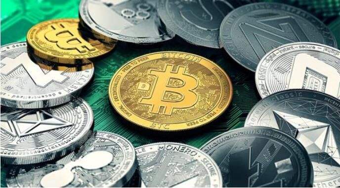 token_token怎么获取