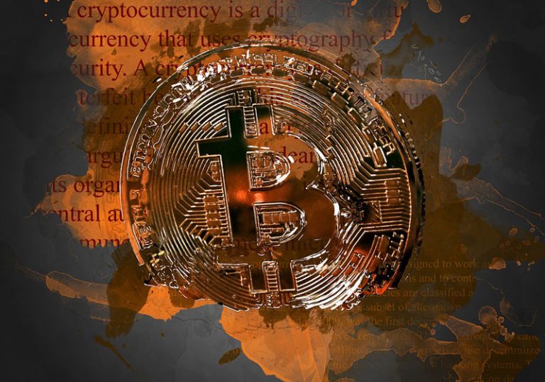 token_token怎么获取
