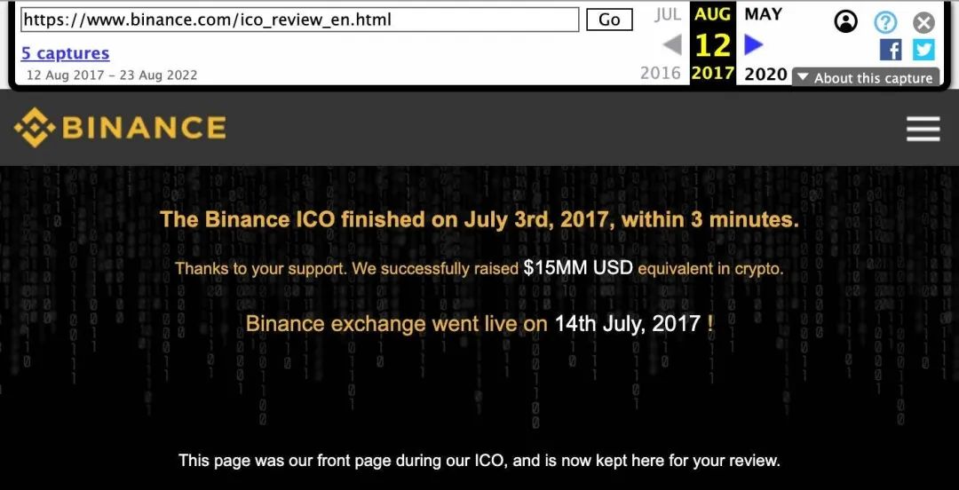微信公众号token_微信公众号token代码