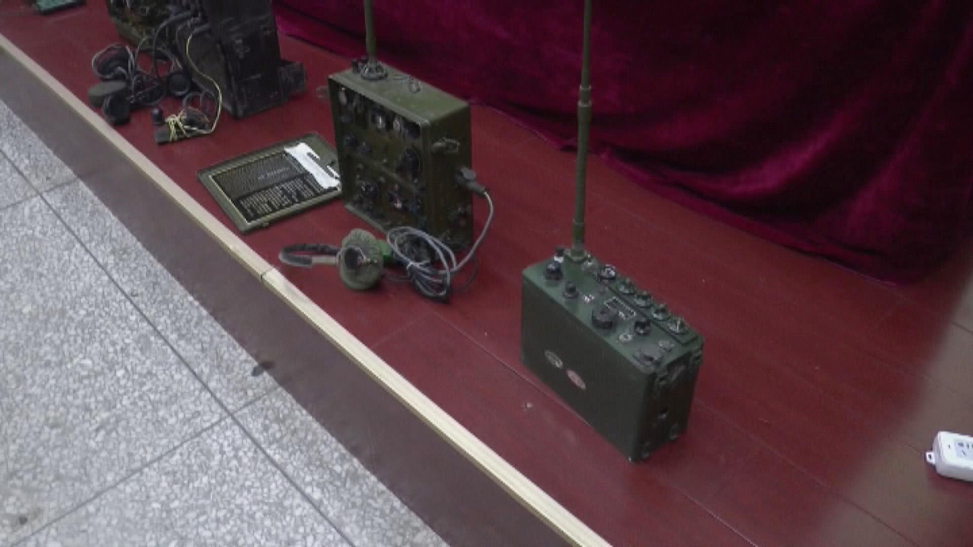 esp滴滴声音像电报声一样怎么回事_esp滴滴声音像电报声一样怎么回事啊