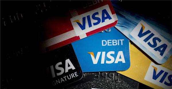 fiatcurrency法定货币_unitedarabemirates的货币