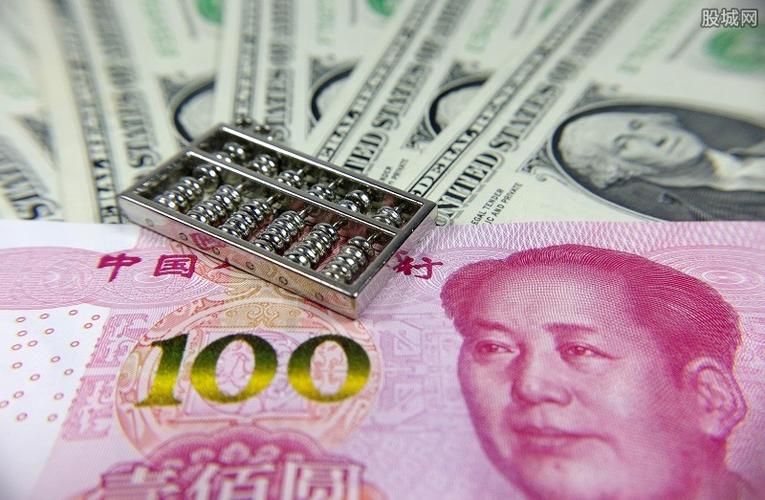 世界上汇率最低的币种_世界上汇率最低的货币排名