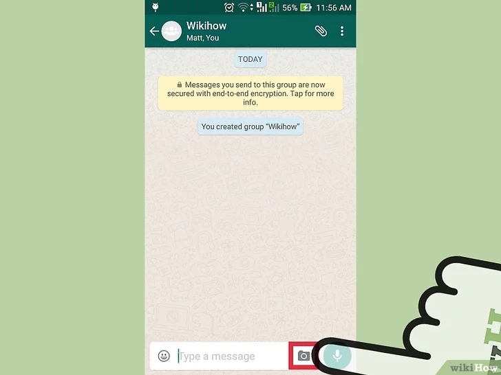 whatsapp怎么读?_whatsapp英文怎么说