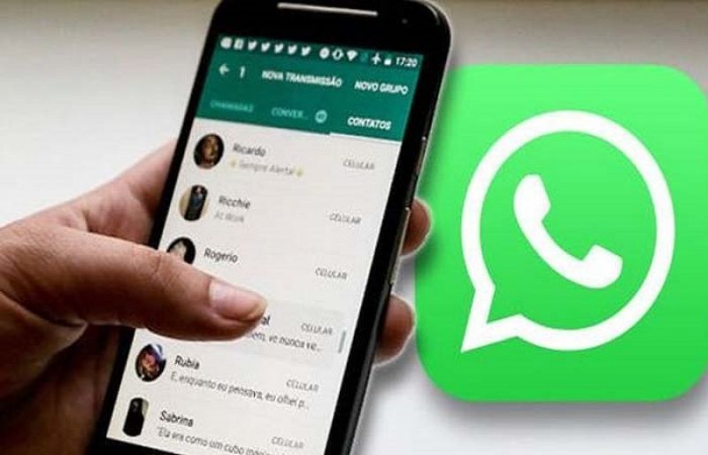 WhatsApp官网入口_whatsapp官网入口2022