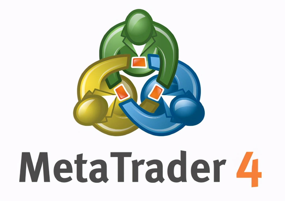 metatrader4官网地址_metatrader4安卓版2019官网