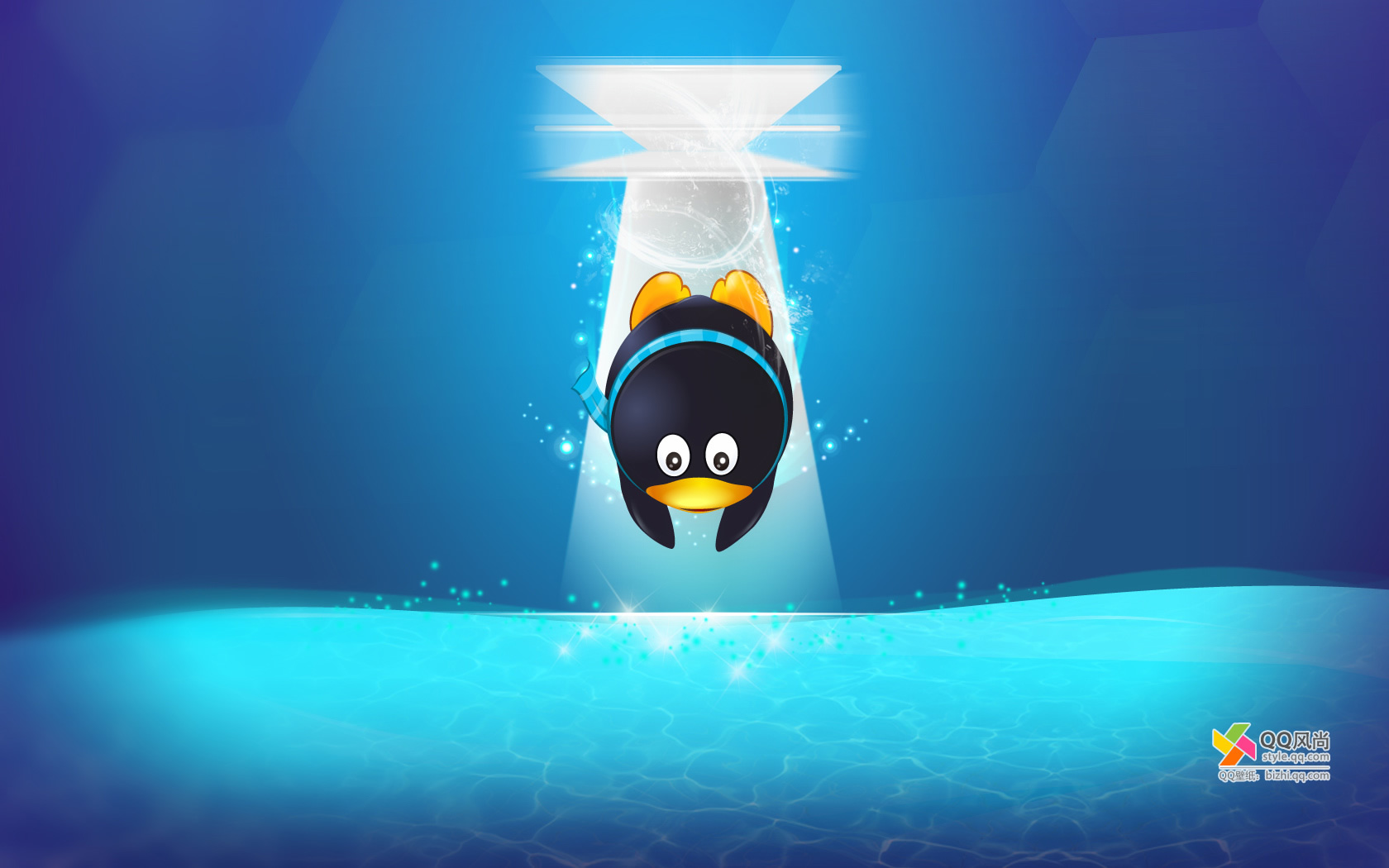 qq_浏览器