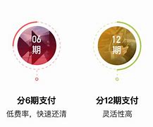 k豆钱包是合法的吗_k豆钱包是哪个国家的