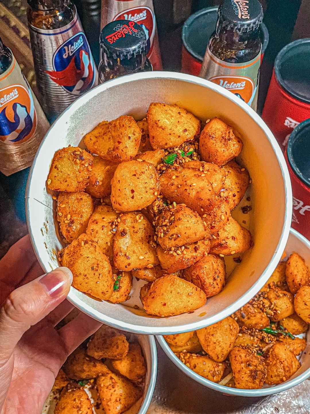 土豆toptop官方下载安装_土豆官网potatoim下载