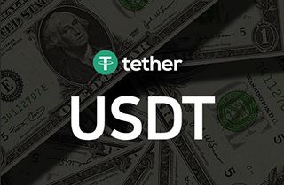 下载usdt手机钱包_下载usdt手机钱包合法吗