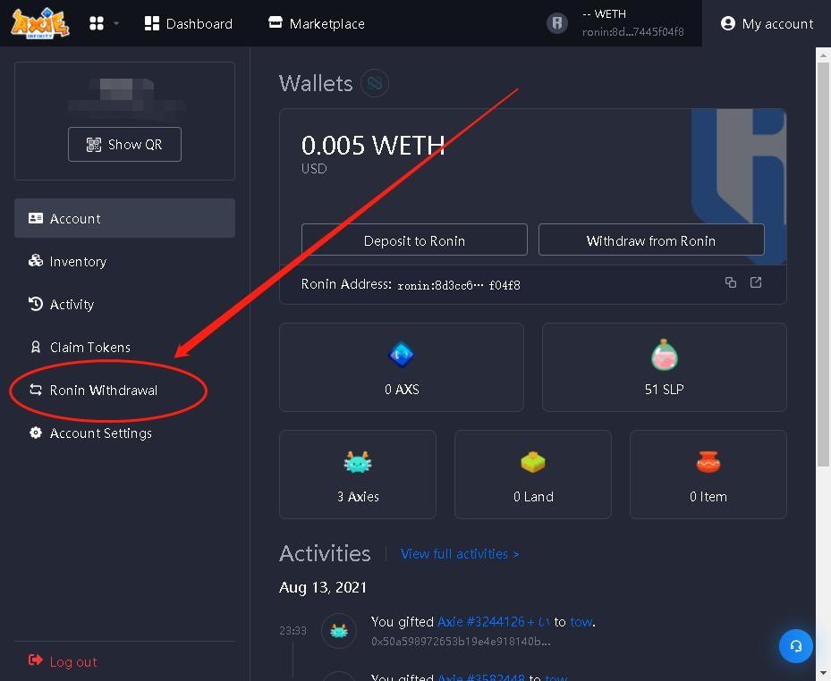 metamask安卓版导入助记词_imtoken用助记词导入钱包怎么导入