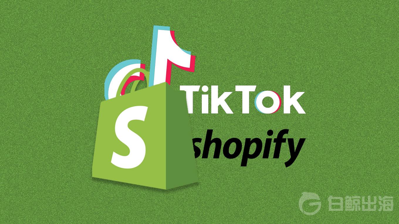 tiktok_tiktok网页版