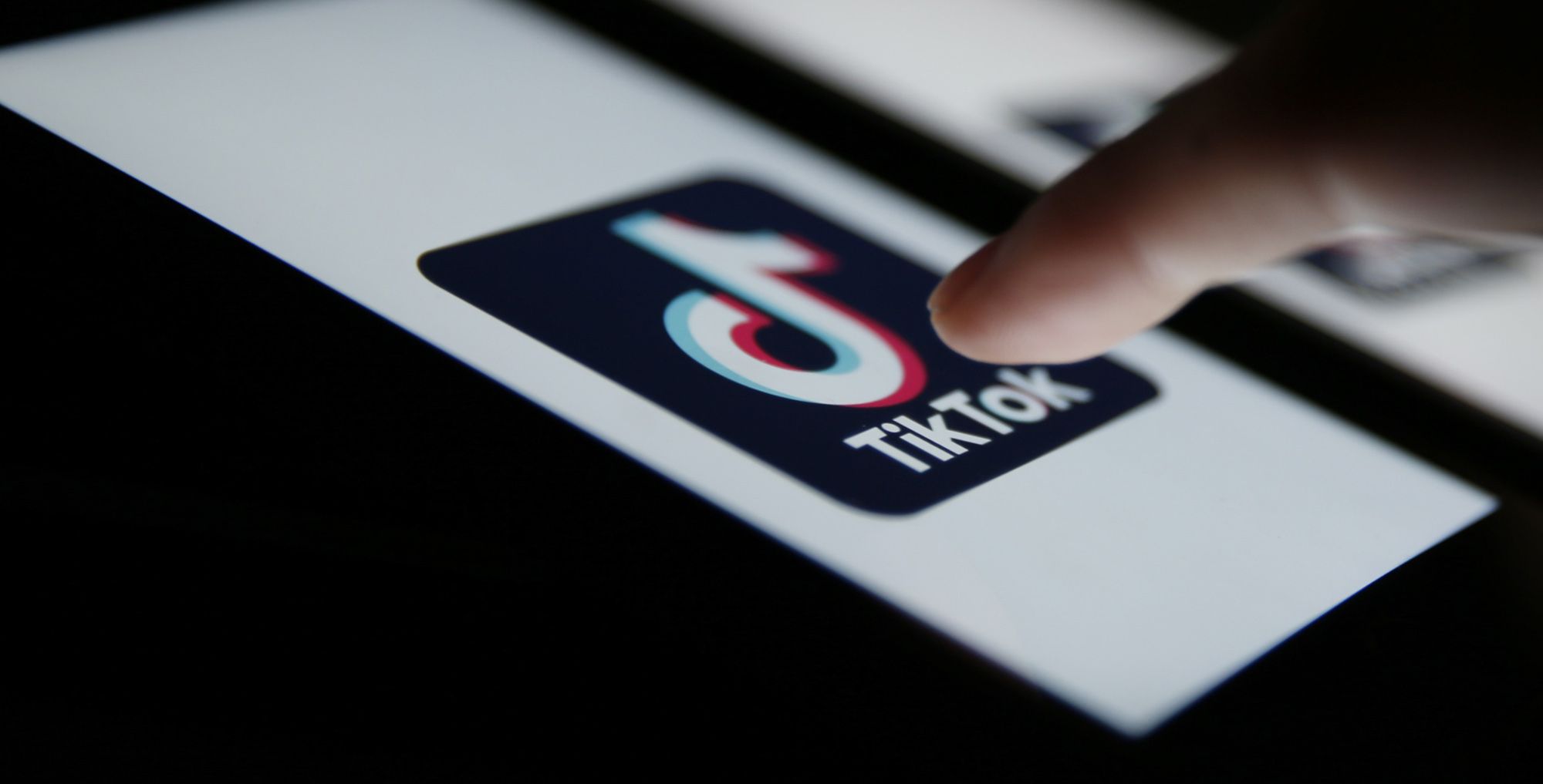 tiktok_tiktok网页版