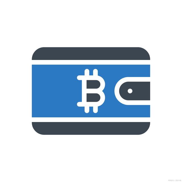 imtoken正版_imtoken正版app